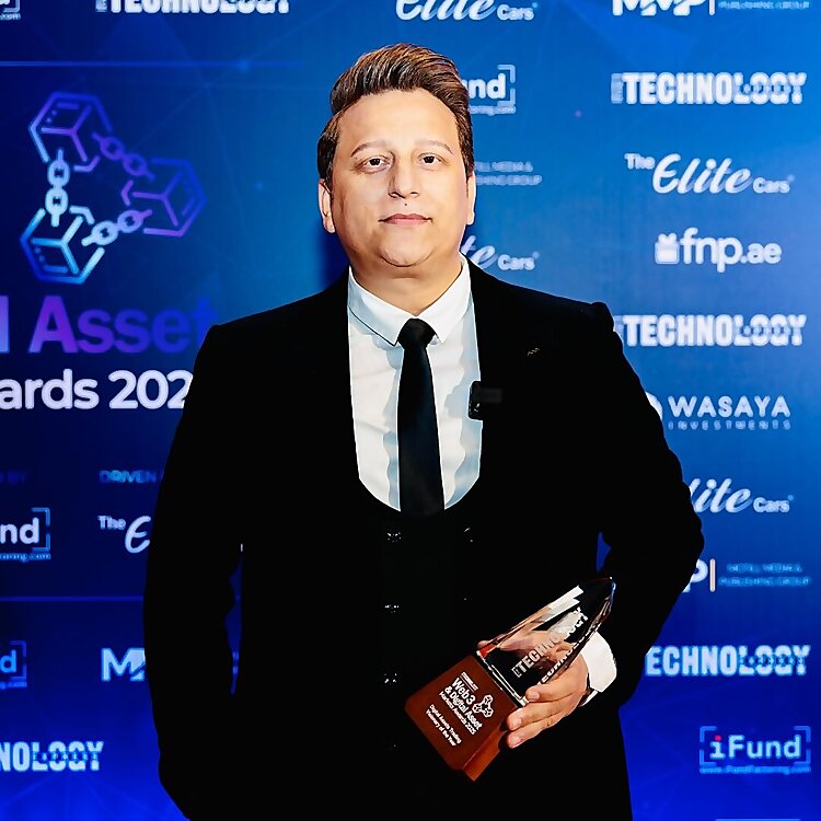 Lalit Matta