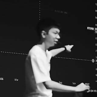 Sulianto Indria Putra