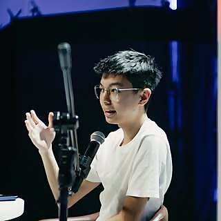 Sulianto Indria Putra