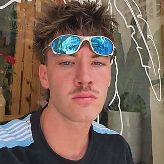 Ollie Lawrence