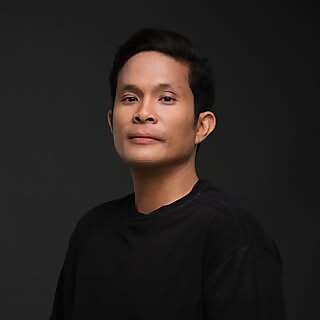 Andreas Reynaldo Tobing