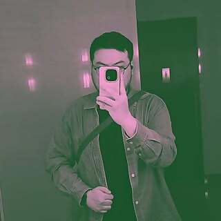 Yunepto