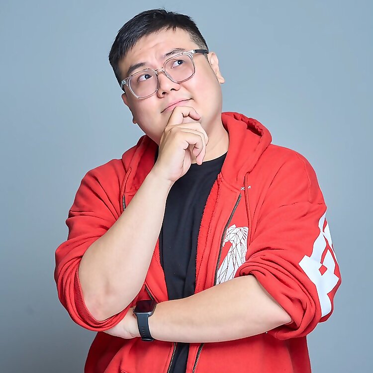 Yunepto