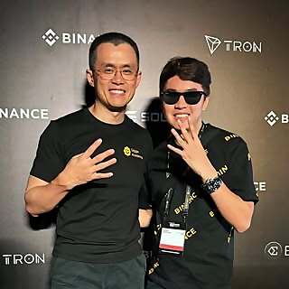 Kapten Saham 