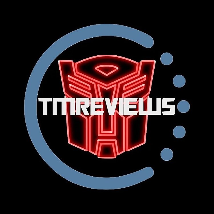 TMReviews