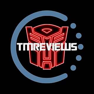 TMReviews