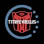 TMReviews