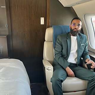 Khaled Jarrar
