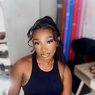 Nelly Sithole