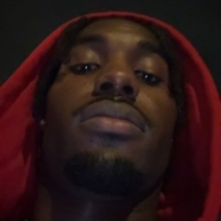 Lerkz