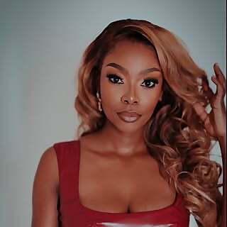 Dr. Rorisang Ipeleng Sehole