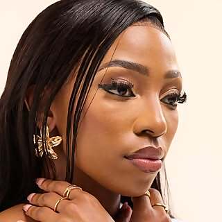 Dr. Mohau Phithi