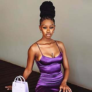 Thato Mosikili