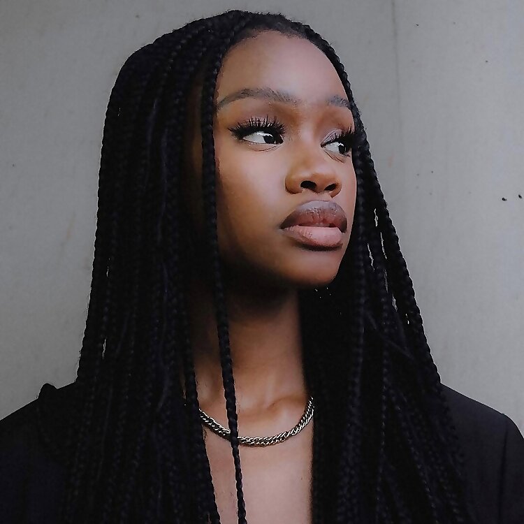 Thato Mosikili