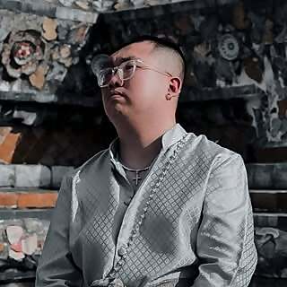 Andy Tjoeng