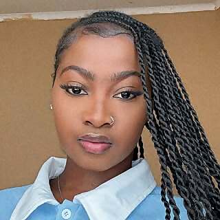 Malehlohonlo Sebego