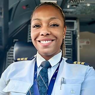 Regomoditswe Isis Khoele