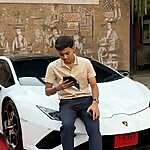 Ansh Kesharwani