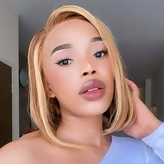 Minenhle Minikazi Sandisa Mbasane