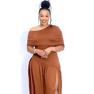 Minenhle Minikazi Sandisa Mbasane