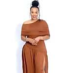 Minenhle Minikazi Sandisa Mbasane