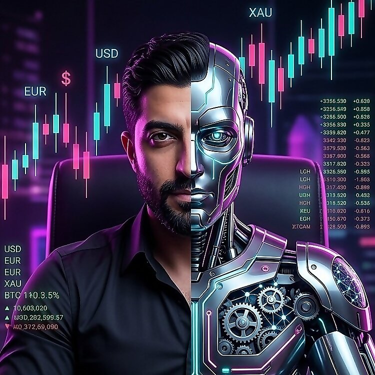 Ziad Al Kalaani