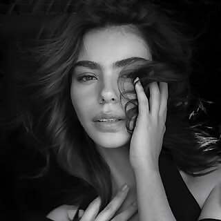 Tamara Nielsen Reyna