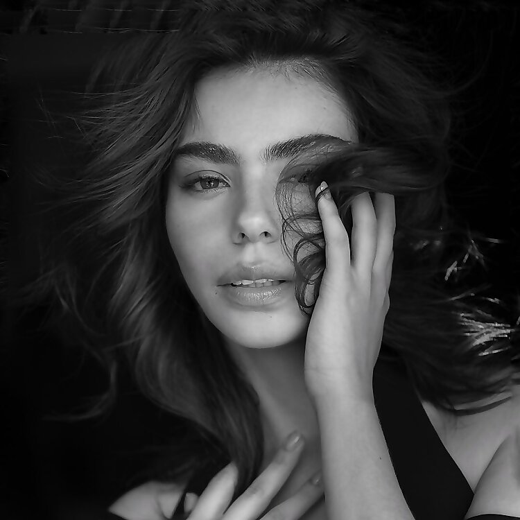 Tamara Nielsen Reyna