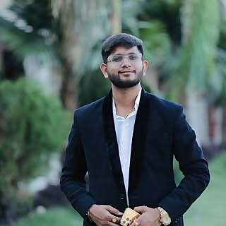 Rohit Jain