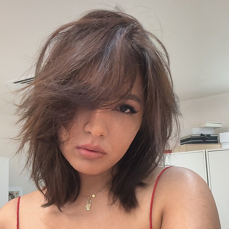 Zeeba Kalan