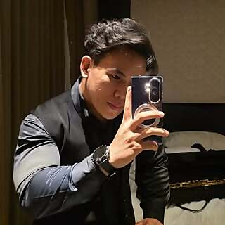 Zabdiel Soriton 