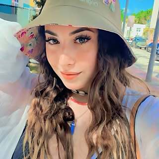 Grazia Di Toma