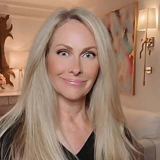 Kim Brown