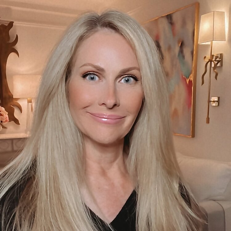 Kim Brown
