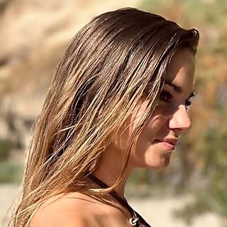 Catalina Mahns Rodriguez