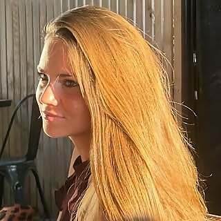 Catalina Mahns Rodriguez