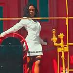 Jaibrelle Jade McKinney-Stittiams