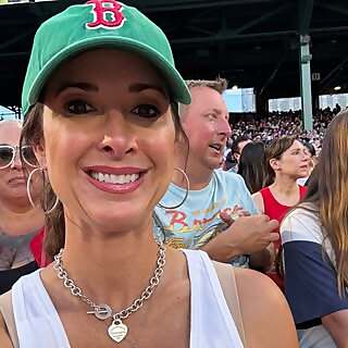 Jennifer Summerlin Hobson