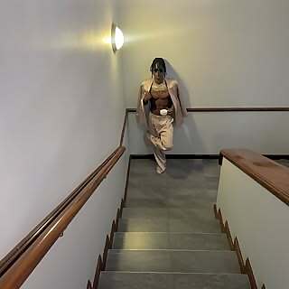 Mj Maponya