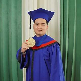 Tjoeng Hanhan