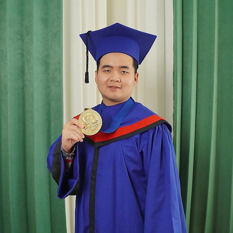 Tjoeng Hanhan