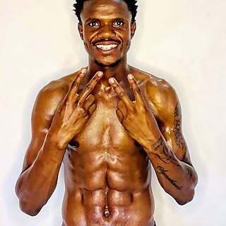 Siyamthanda Wophela