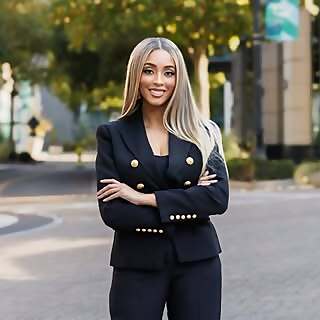 Channing Shaw-Wright