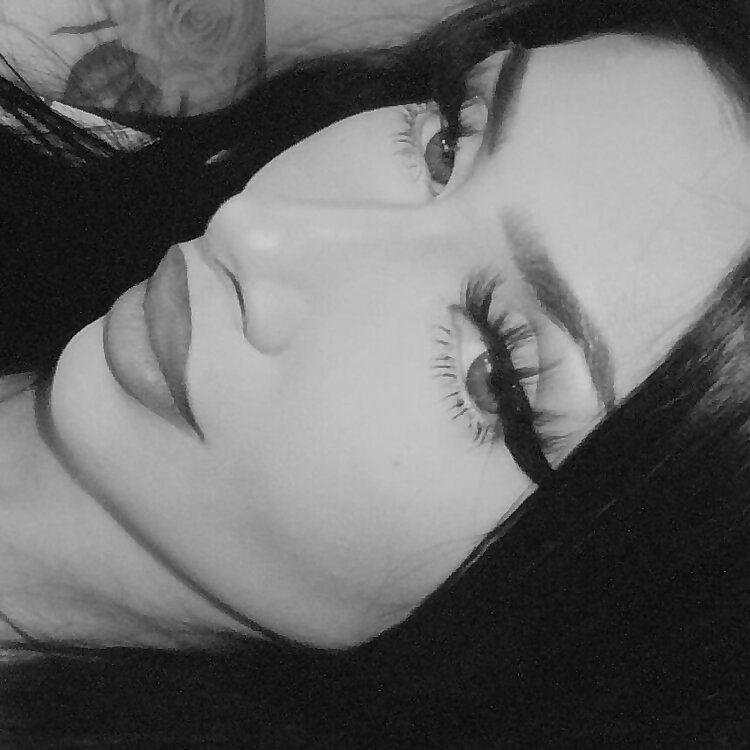 Lea Mabell