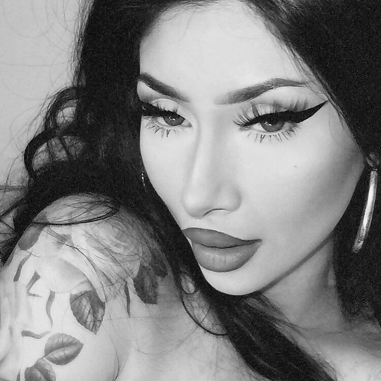Lea Mabell