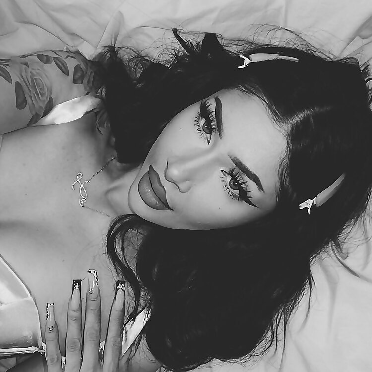 Lea Mabell