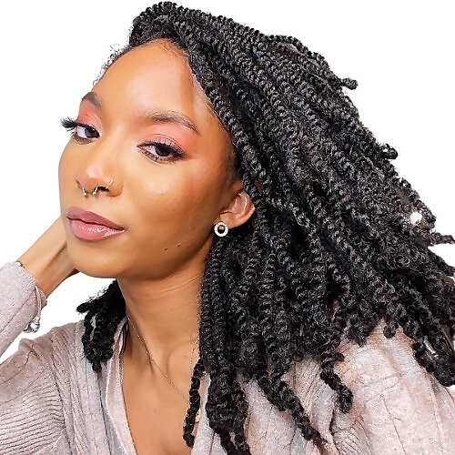 Jaila Johnson