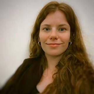 Dr. Amy Louise Collyer