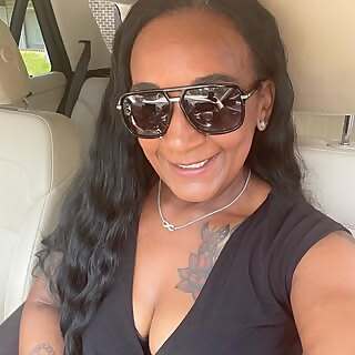Juanita Johnson 