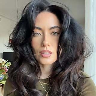Melissa Alatorre 